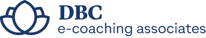 E-Coaching