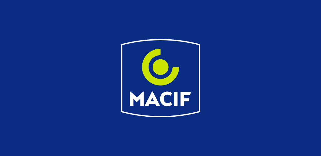 MACIF — Bien-Être et Gestion de Stress