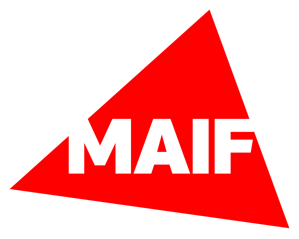 Promo Courage Managérial MAIF