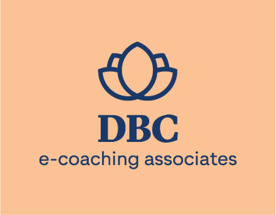 Managing and communicating better DBC