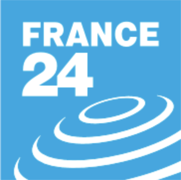 Espace France 24